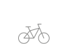 Vélo