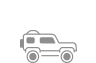 Devis assurance 4x4
