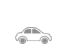 Devis assurance auto