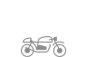 Devis assurance moto de collection