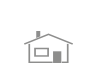 Devis assurance habitation