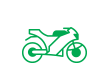 Devis assurance moto