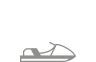 Devis assurance jet ski