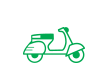 Devis assurance scooter