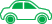 Devis assurance auto