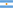 amv.com.ar
