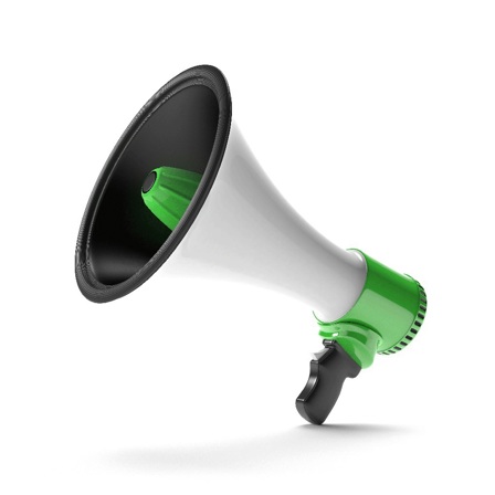 Image: Avis vérifiés sur AMV