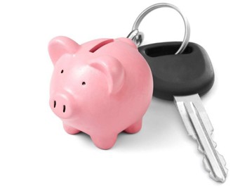 Image: avantages AMV