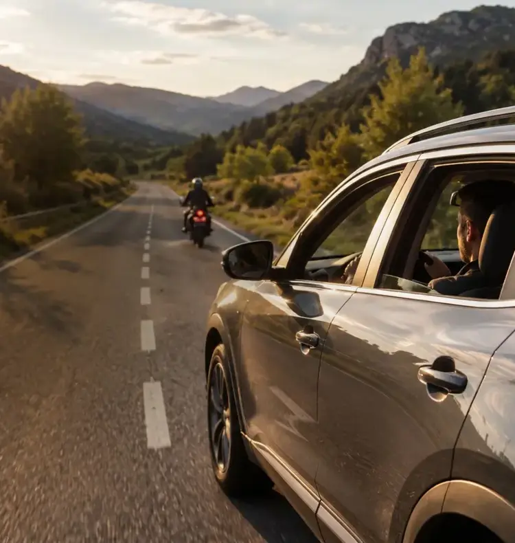 image: Assurance Auto