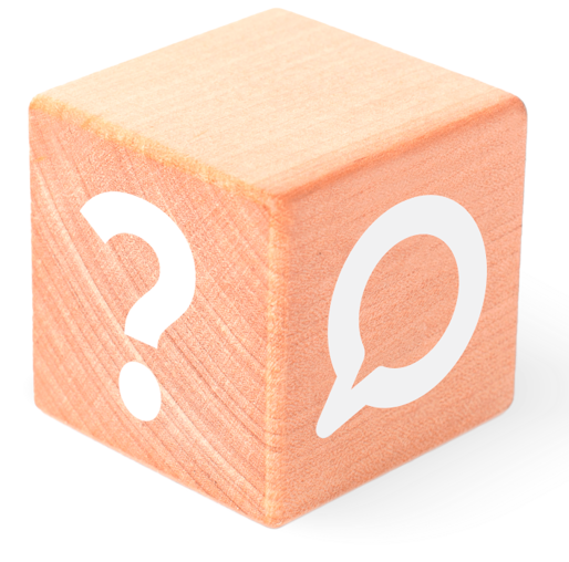 logo: FAQ