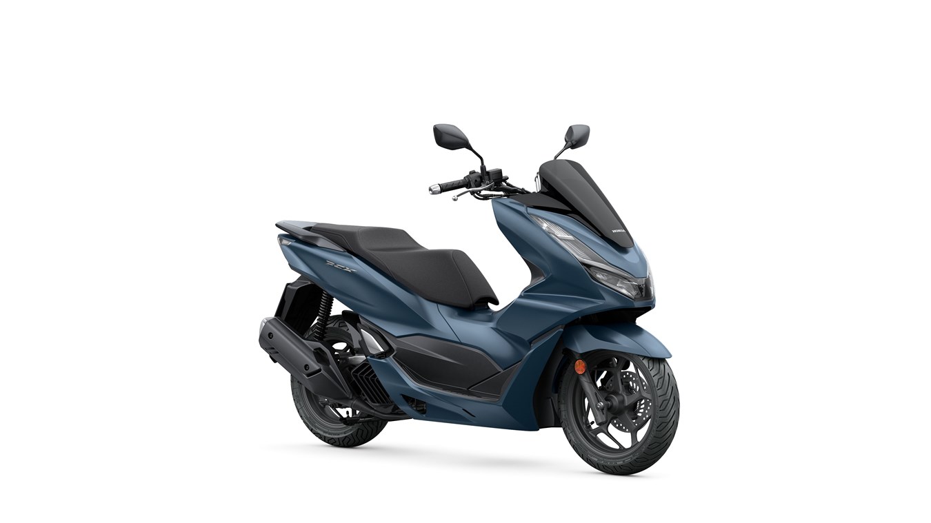 Assurance Honda pcx 125