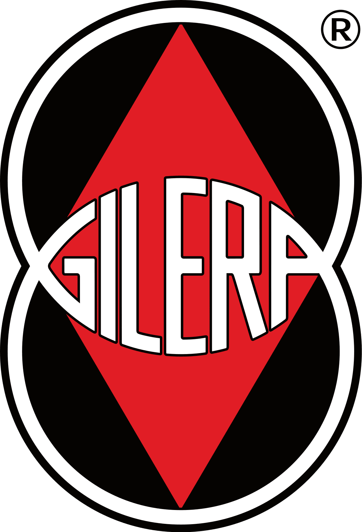 Assurance Gilera