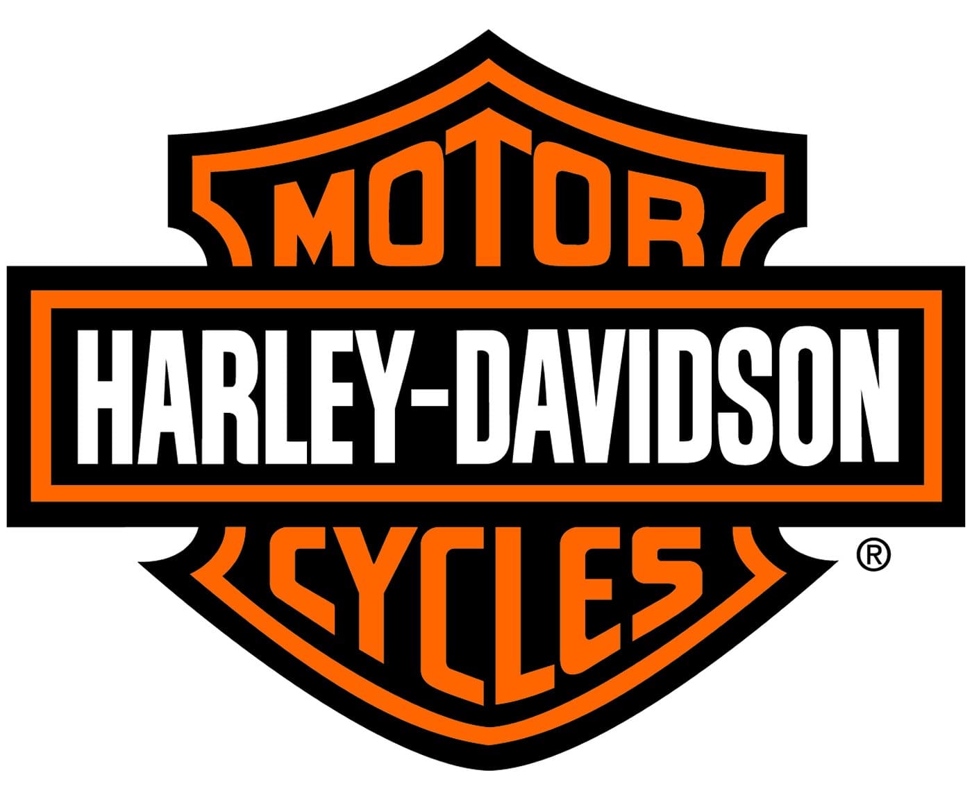 Assurance Harley Davidson