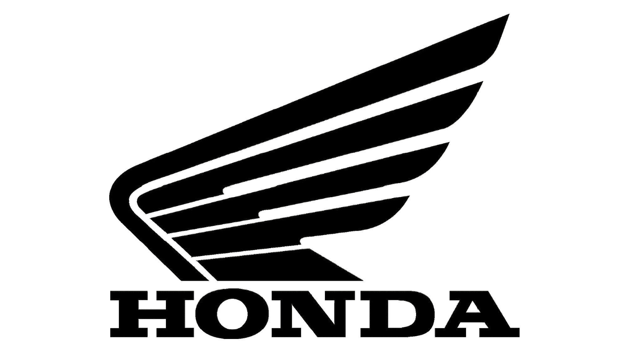 Assurance Honda