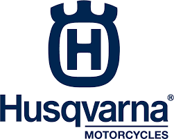 Assurance Husqvarna