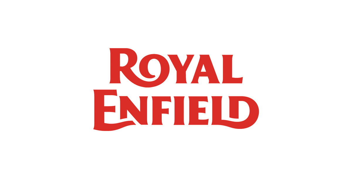 ASSURANCE Royal Enfield