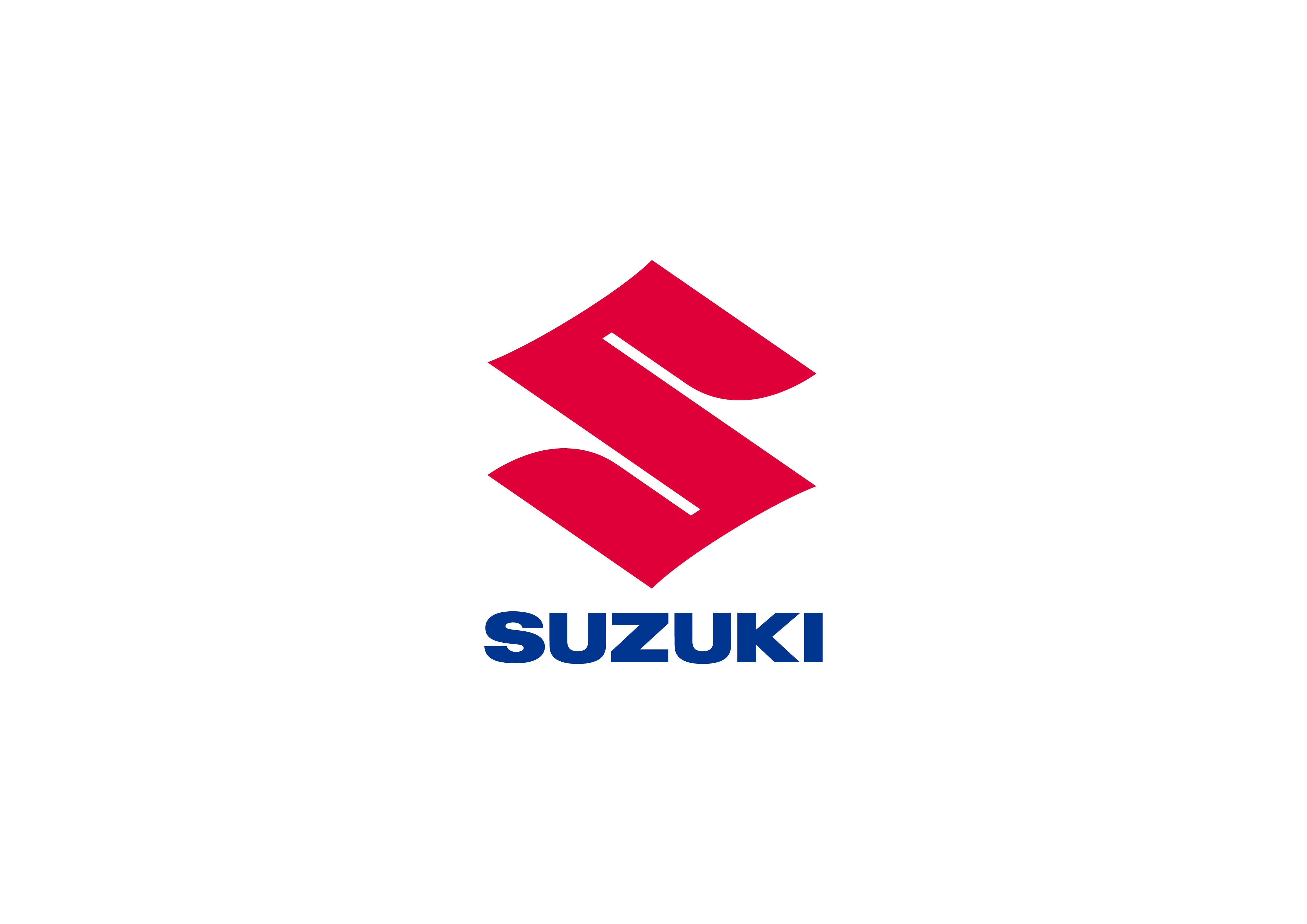 ASSURANCE Suzuki