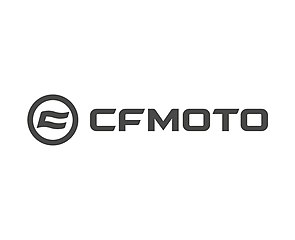 Assurance moto CFMoto