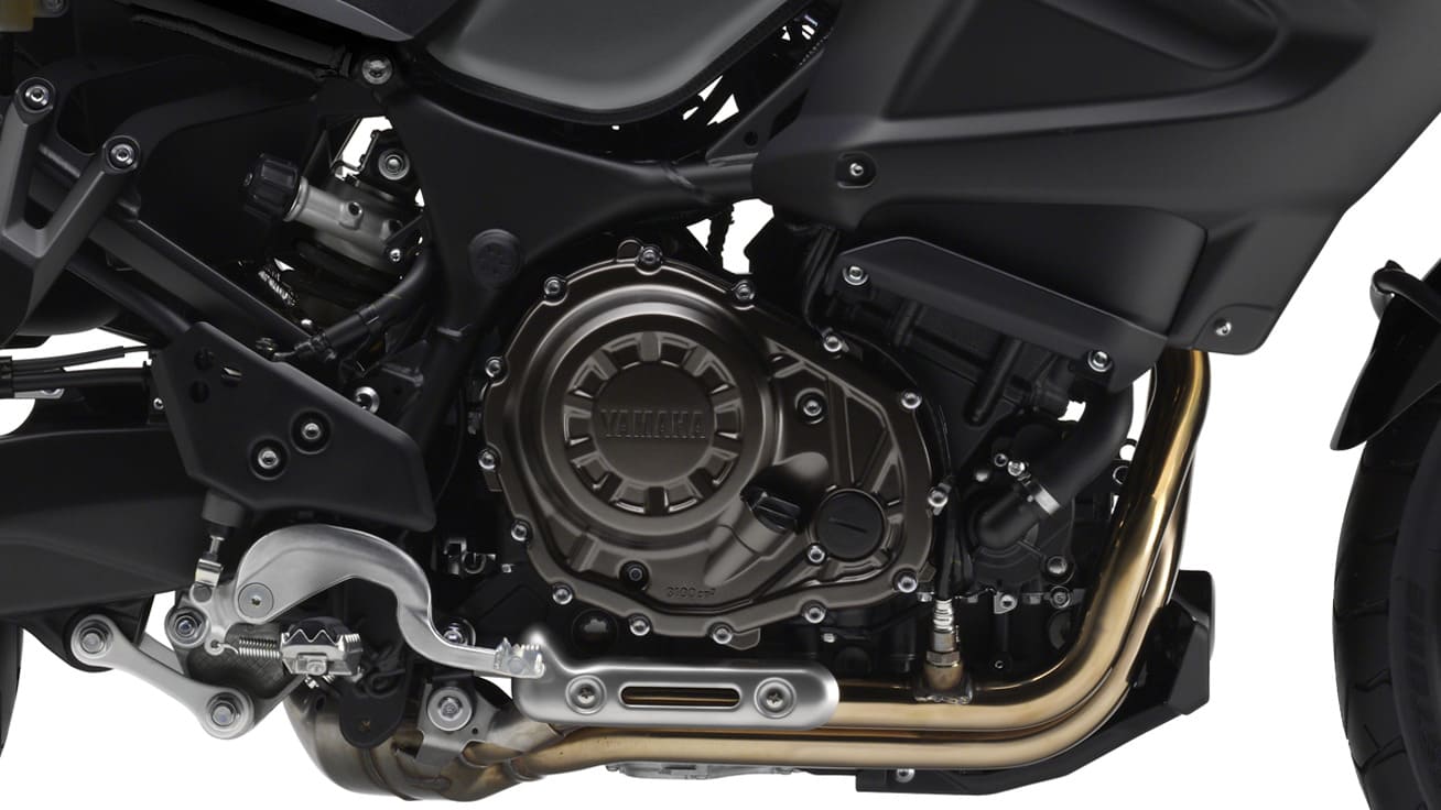 Assurance moto 1200cm3