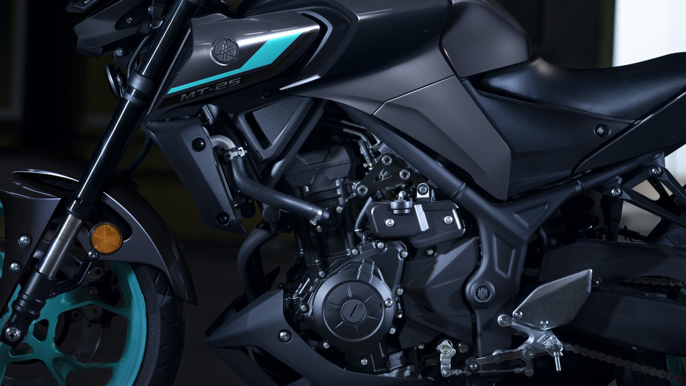 Assurance moto 250cm3