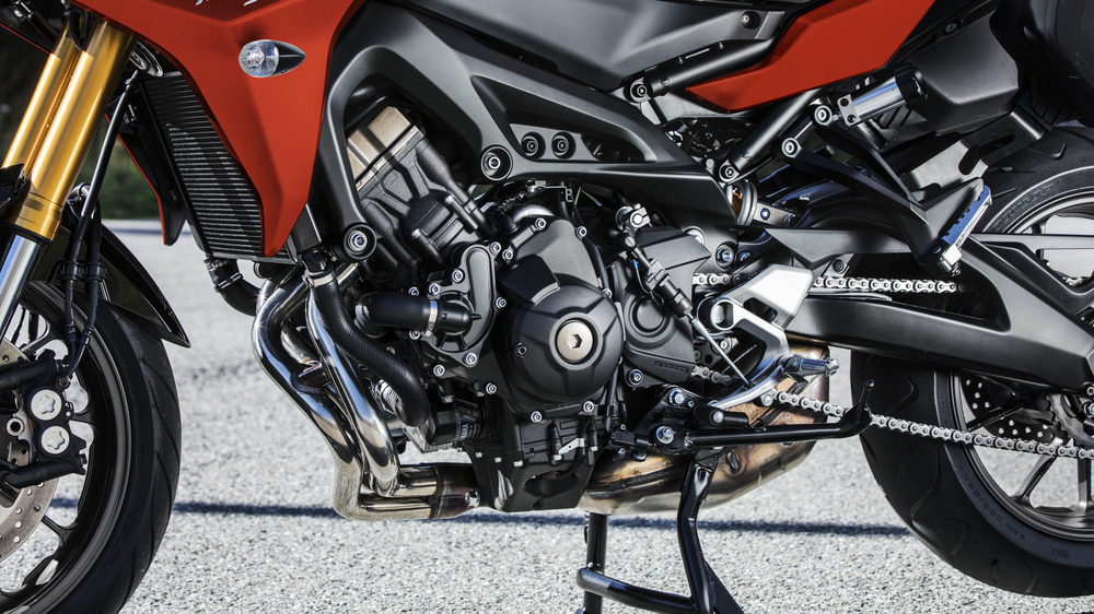 Assurance moto 500cm3