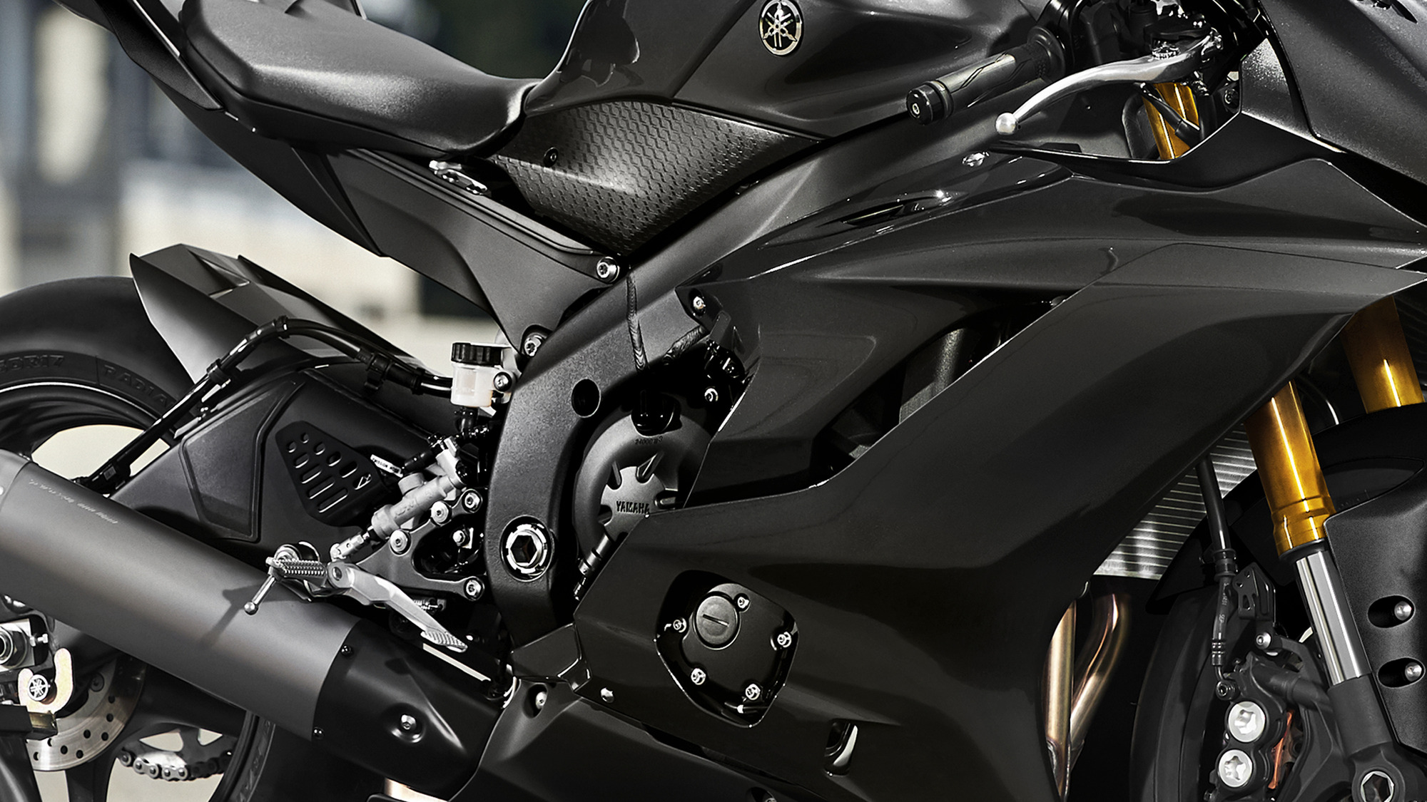 Assurance moto 650cm3