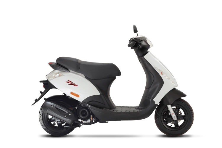 ASSURANCE Piaggio zip 50