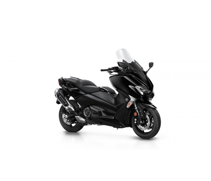Assurance Yamaha tmax 530 ABS