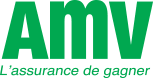 AMV - L'assurance de gagner